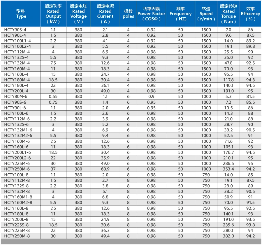 product-1-1 product-1-1