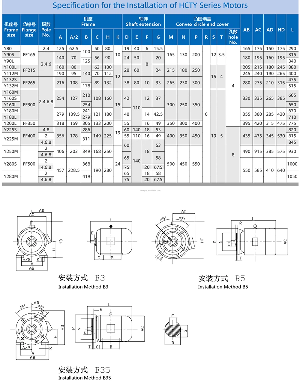product-1000-1268 product-1000-1268