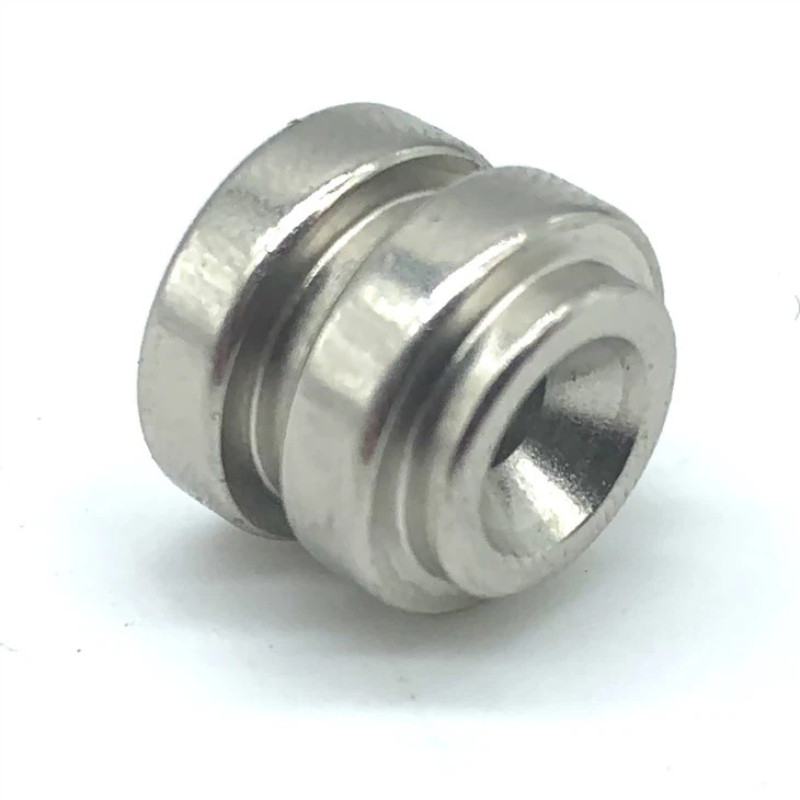 China Wholesale China Neodymium Magnet