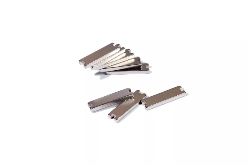 5G Mobiler NdFeB-Magnet
