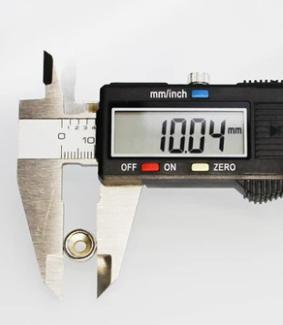 Countersunk Disc Magnets 10x3 price