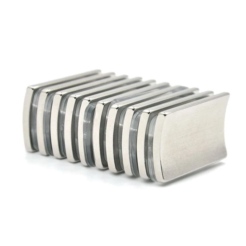 Micro Motor Neodymium Magnet best